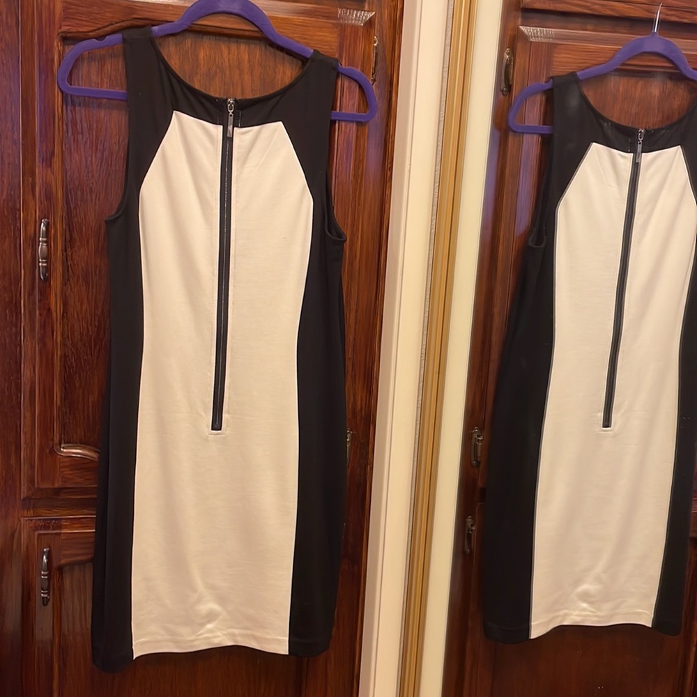 Dress - Picture 2 of 3